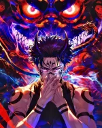 ☆SUKUNA.webp