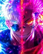 GOJO & SUKUNA.webp