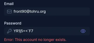 no longer exists.jpeg.webp