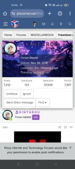 Screenshot_2025-01-12-22-06-59-00_40deb401b9ffe8e1df2f1cc5ba480b12.webp