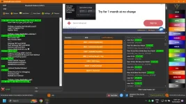 Screenshot (64).webp