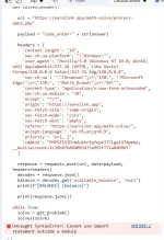 dasdasdasd.webp