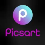 Pícšárt.webp