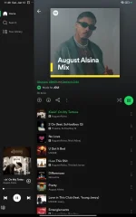 Screenshot_2025-01-12-23-48-12-715_com.spotify.music.webp Screenshot_2025-01-12-23-48-12-715_com.spotify.music.webp