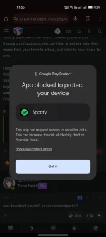 Screenshot_2025-01-12-23-55-04-13_b5a5c5cb02ca09c784c5d88160e2ec24.webp Screenshot_2025-01-12-23-55-04-13_b5a5c5cb02ca09c784c5d88160e2ec24.webp