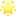 1f31f.png 1f31f.png
