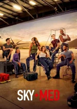 skymed[1].webp