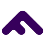 gmxc.png gmxc.png