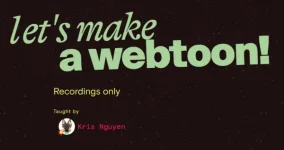 e38491b68fb691e3301c227684bb299c.webp e38491b68fb691e3301c227684bb299c.webp