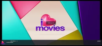 Screenshot_20250113-060724.webp Screenshot_20250113-060724.webp
