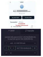 1000035331.webp 1000035331.webp