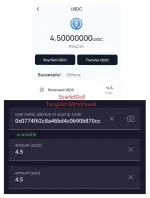 1000042302.webp 1000042302.webp