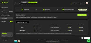 Screenshot (190).webp