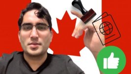th_VNxCzDIsZDuQB47lgrvDCpT2zMUOWa3R.jpg th_VNxCzDIsZDuQB47lgrvDCpT2zMUOWa3R.jpg