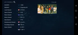 Screenshot_20250113-072626.webp Screenshot_20250113-072626.webp