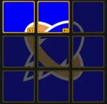 1736725215896.webp