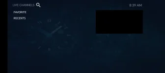 1000044536.webp 1000044536.webp