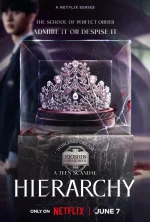 netflix-hierarchy-teaser-poster-roh-jeong-eui-lee-chae-min-v0-wwmapzxxko0d1-ezgif.com-webp-to...webp