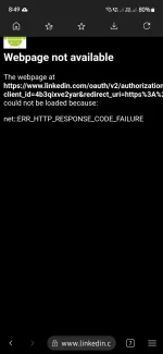 1000000873.webp