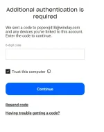 1736731940880.webp