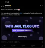 1736733849476.webp 1736733849476.webp