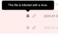 1736735046668.webp 1736735046668.webp