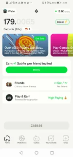 Screenshot_20250113_112119_com.emberfund.ember.webp