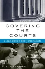 5c98c578974158d10d74b1cf39c6ac7f.webp 5c98c578974158d10d74b1cf39c6ac7f.webp