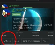 Screenshot_2025-01-13-11-16-46-26_40deb401b9ffe8e1df2f1cc5ba480b12.webp Screenshot_2025-01-13-11-16-46-26_40deb401b9ffe8e1df2f1cc5ba480b12.webp