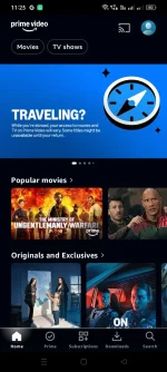 Screenshot_2025-01-13-11-23-48-93_81c7f64b22ddfc22ec5d35369b2ee43c.webp Screenshot_2025-01-13-11-23-48-93_81c7f64b22ddfc22ec5d35369b2ee43c.webp