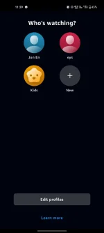 Screenshot_2025-01-13-11-29-17-19_81c7f64b22ddfc22ec5d35369b2ee43c.webp