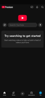 Screenshot_20250113-115023.webp