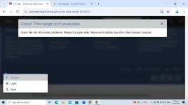 Screenshot (6).webp