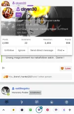 Screenshot_20250113-120647.webp