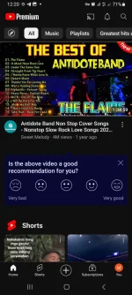 Screenshot_20250113_122050_YouTube.webp