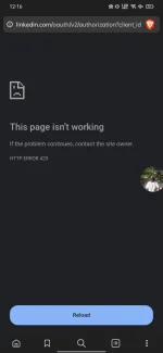 Screenshot_2025-01-13-12-16-31-43_e4424258c8b8649f6e67d283a50a2cbc.webp Screenshot_2025-01-13-12-16-31-43_e4424258c8b8649f6e67d283a50a2cbc.webp