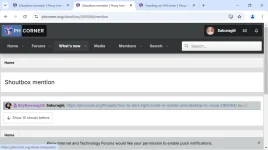 Screenshot (9).webp