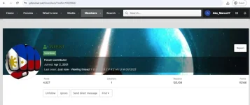 YT.webp