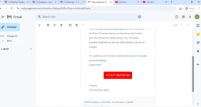 TY Invite.webp
