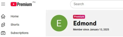 TY Premium.webp