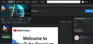 Screenshot 2025-01-13 125426.webp Screenshot 2025-01-13 125426.webp