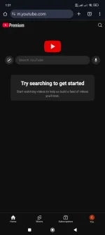 Screenshot_2025-01-13-13-21-42-526_com.android.chrome.webp