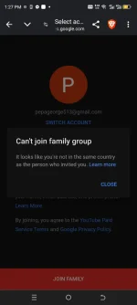 Screenshot_20250113-132732.webp