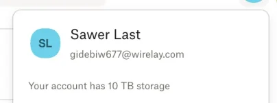 Screenshot 2025-01-13 at 2.16.01 PM.webp