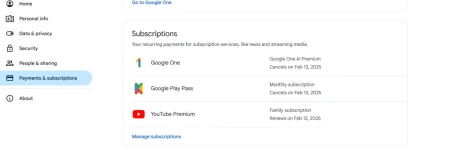 GOOGLEPLAY.webp