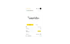1736749787318.webp 1736749787318.webp