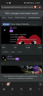 Screenshot_2025-01-13-14-32-18-03_e4424258c8b8649f6e67d283a50a2cbc.webp