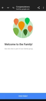Screenshot_20250113-143727.webp
