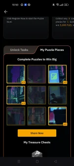 Screenshot_2025-01-13-10-50-59-55_5b03c85c3871b69bef56823d70dfeb8d.webp