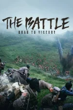 The Battle_ Roar to Victory (2019).webp
